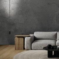 Lampa wisz£ca VERTIC LED 19W 650lm 3000K Czarny 10362 Nowodvorski