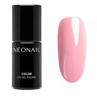6671 Trendy Twenty NeoNail PINK UV Hybrid Gel Nail Polish Color 7,2ml