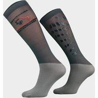 New Comodo Unisex Silicone Grip Socks