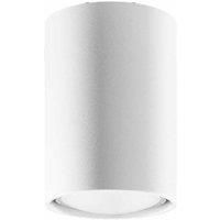 Ceiling lamp steel Lagos modern Design GU10