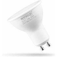 Sollux LED Bulb Gu10 4000K 7W 530Lm