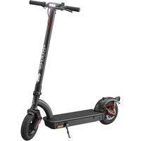 SHARP Electric Kick Scooter Long Range 40km Foldable E-Scooter 350W 25kmh