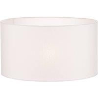 BRITOP Pino lampshade 25 cm height 18 cm grey