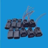 ESEN SKV 17SKV700 Sensor, exterior temperature for AUDI,SEAT,SKODA,VW