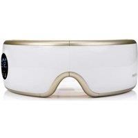 MEDIVON Horizon PRO Shiatsu Eye Massager - White