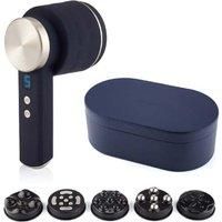Medivon Lift Anti-Cellulite Massager Navy