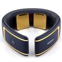 Medivon Ultra EMS Pro EMS Massager Navy