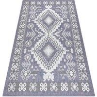 Sion Rug