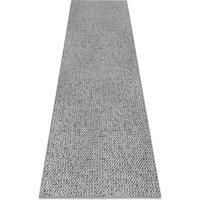 Casablanca 920 Runner