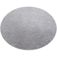 Round San Rug