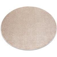 Round Indus Rug
