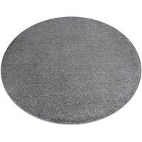 Round Indus Rug