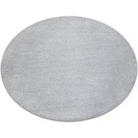 Round Indus Rug