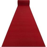 Anti-Slip Rumba Runner