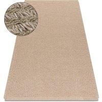 Jute Rug