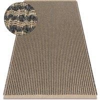 Jute Rug