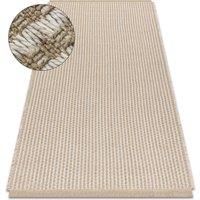 Jute Rug