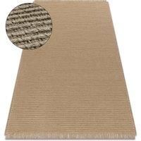 Jute Rug