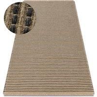 Jute Rug