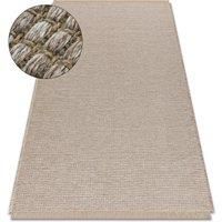 Jute Rug
