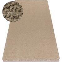 Jute Rug