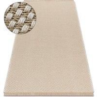 Jute Rug