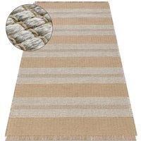 Jute Rug