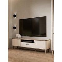 Lacetti Tv Unit (Up To 70")