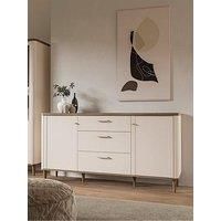 Lacetti Sideboard