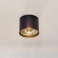 Aldex BOT 1047PL_G Downlight 1 x 35 W GU10