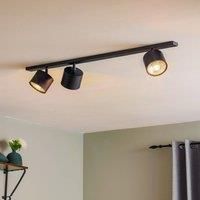 Aldex BOT 1047PL_E Spot Light 3 x 35 W / GU10