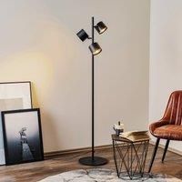 Aldex BOT 1047A Floor Lamp 3x35W/GU10