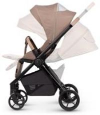 Venicci Vero Stroller - Sand