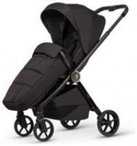 Venicci Vero Stroller - Night