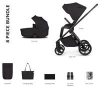 Venicci Claro 2 in 1 Pushchair