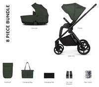 Venicci Claro 2in 1 Pushchair
