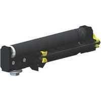 ROTHLEY SD/Silent HERKULES 120 Silent-Stop Soft-Close KIT