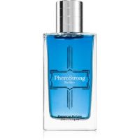 PheroStrong Pheromone M pheromone perfume 50 ml