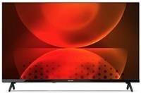 Sharp 32FH4KL 32" HD Ready Android TV™