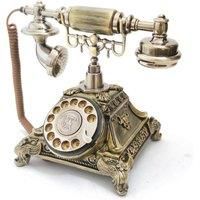 Wedding Audio Guestbook phone Message Voice Wedding Telephone Record Audio Guestbook Vintage Antique