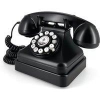 Audio Guest Book Phone Wedding Phone Guest Book Telephone Bridal Party Gifts Vintage Telephone