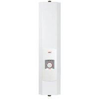 EHC Slim Jim 7kW Single-Phase Electric Heat Only Flow Boiler (489TK)