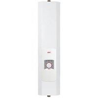 EHC Slim Jim 10kW Single-Phase Electric Heat Only Flow Boiler (737TK)