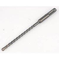 Rawlplug Rebardrill SDS R SDS Plus Shank Drill Bits 8 x 160mm 12 Pack (255TK)