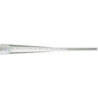 Rawlplug R-NOZ-KEX-II Kemfast Resin Cartridge Mixer Nozzles Pack of 10