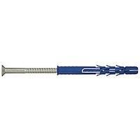 Rawlplug FF1 TX Frame Fixings 10 x 140mm 4 Pack (702JF)