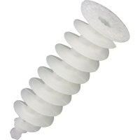 "RAWLPLUG" R-ISO-PLUG-80 /G1US