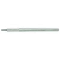 Rawl Drop In Anchor Setting Tool M12