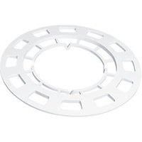 Rawlplug Insulation Plates 90mm 200 Pack (862KF)