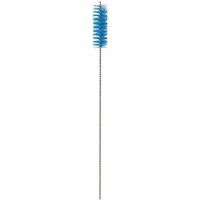 Rawl Hole Cleaning Brush 8mm